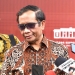Presiden Minta TGIPF Ungkap Tuntas Tragedi Kanjuruhan Kurang dari Sebulan