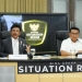 3 Tahun KIM, Menteri Johnny: Komitmen Pemerintah Bangun Infrastruktur Digital Masif dan Merata