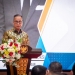 Memudahkan Sertifikasi TKDN Industri Kecil, Tuntas Lima Hari Kerja