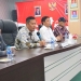 Pentingnya Keterbukaan Informasi, Sekda Zulhidayat Minta OPD Segera Susun DIP dan DIK