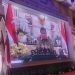 Apresiasi Pemerintah Atas Pengembangan Ekonomi Digital dan Inklusivitas Keuangan