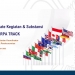 Target Menghasikan Leaders Declaration, Presidensi G20 Usung Berbagai Isu Strategis Global