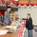 Pandangan Umum Fraksi DRPD Kepri Terhadap Nota Keuangan dan Ranperda APBD TA 2023