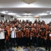 Diklat Kaderisasi PP, Gubernur: Lahirkan Kader-kader Pemimpin Nasional untuk Masa Depan Kita