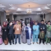 Sertifikasi Halal: Walikota Rahma Dorong Produk Pangan di Pasaran Terjamin Kehalalannya