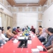 Pemulihan Ekonomi Jadi Prioritas, Rahma Gandeng Swalayan Terlibat di Pemasaran Produk IKM