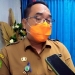 Dinas Sosial akan Mulai Melabeli Rumah Peserta PKH di Tanjungpinang
