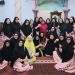 Silaturahmi Majelis Taklim, Wako Rahma Harap BKMT dapat mengoptimalisasi Gerakan Mengaji