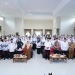 Di Porseni PGRI, Wako Rahma: Wujudkan Pendidikan Kota Tanjungpinang Maju dan Cemerlang