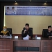 Sosialisasikan Perwako Penyaluran BLT BBM, Kadinsos: Dalam Rangka Pengendalian Inflasi Daerah