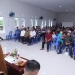 Walikota Bersama Masyarakat Kampung Tirtomulyo Perjuangkan Pelepasan Status Hutan Lindung