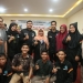 Walikota Tanjungpinang Harap Manfaatkan Balai Pertemuan PSMM dapat Pererat Kekeluargaan
