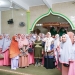 Walikota Harap BKMT Terus Meningkatkan Peranan dan Fungsinya untuk Masyarakat