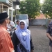 Terima Laporan Warga, Walikota Bersama Kasat Reskrim Tanjungpinang Respon Cepat Tinjau Limbah Pabrik