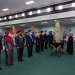Lantik 7 Pejabat, Wako Rahma: Laksanakan Tugas dengan Baik dan Penuh Tanggung Jawab