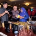 Launching Aplikasi Dagin Market Hub, Walikota Harap Produk IKM Lebih Dikenal