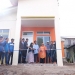 Walikota Rahma Serahkan Kunci untuk 2 Unit Rumah yang Rusak Parah Akibat Longsor