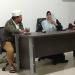 Wako Rahma Sebut Perkit dari 12 Provinsi Dilebur Menjadi Satu Majukan & Bangun Tanjungpinang