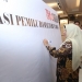 Deklarasi Pemilu Damai, Wako Rahma: Bersama Kita Ciptakan Kualitas Demokrasi yang Lebih Baik
