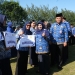 Di Upacara HUT Korpri, Rahma: Perkokoh Integritas Aparatur dan Perkuat Solidaritas