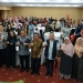 KPJ Wilayah Selatan Berkomitmen akan Bantu Warga Tanjungpinang Dapatkan Pelayanan Kesehatan Terbaik di Malaysia