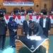 Disahkan, APBD 2023 Kota Tanjungpinang Tembus Rp1.052 Triliun
