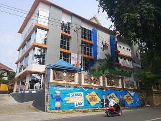 Dampak Peningkatan Ekonomi , TPT Kepri Turun dengan Nilai Terbesar Secara Nasional