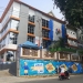 Dampak Peningkatan Ekonomi , TPT Kepri Turun dengan Nilai Terbesar Secara Nasional