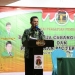 Hadiri Rakorcab PPP Kota Batam, Gubernur Sebut Partai Warisan Para Ulama