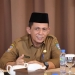 Capai 6,03% TW III 2022, Ekonomi Kepri Terus Membaik Tertinggi di Wilayah Sumatera