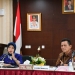 Percepatan Connectify Transport, Gubernur Kepri Dukung Pengembangan Jembatan Udara