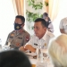Upaya Percepatan Recovery Ekonomi di Sektor Pariwisata, Ansar: Terus Berkoordinasi Lintas Kementerian