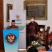 Luncurkan Beasiswa BAZNAS, Pemerintah Tegaskan Komitmen Bangun SDM Unggul
