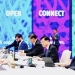 Jokowi: Perkuat Kerja Sama Konkret APEC