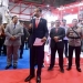 Jokowi Konfirmasi Kehadiran Para Pemimpin Negara pada KTT G20 Mendatang