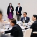 2 Sektor Jadi Prioritas Pemulihan Ekonomi Global, Ini Penjelasan Presiden