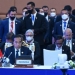 Indonesia Ajak Australia Lakukan Kerja Sama Inklusif di Indo-Pasifik