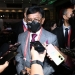 Menteri Johnny: Tiga Isu Prioritas DEWG Jadi Perhatian Pemimpin Negara G20