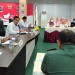 Di Rakor Gustu PTPPO, Zulhidayat Harap Tim Rumuskan Langkah Pencegahan dan Penanganan Libatkan Stakeholder