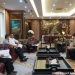 Hubungan Bilateral Semakin Erat, Indonesia-Korsel Bahas Kerja Sama Ekonomi Digital