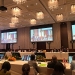 Forum Antar Menteri Sektoral ASEAN Sepakati Kerjasama Netralitas Karbon dan Agenda Ekonomi Berkelanjutan