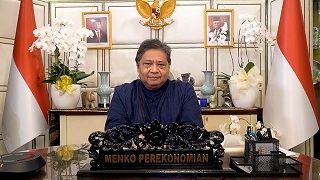 Dukung Akselerasi Pemulihan Ekonomi, Platform Keuangan Digital Jadi Domestic Player