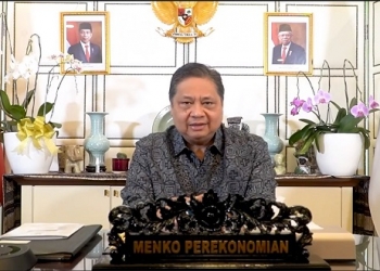 Sinergi dan Kolaborasi Jadi Titik Penting Akselerasi Transformasi Digital