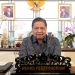 Sinergi dan Kolaborasi Jadi Titik Penting Akselerasi Transformasi Digital