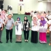 Sosialisasi Prodi Kedokteran dan Kesehatan, Rahma: Kesempatan Tingkatkan Jenjang Pendidikan Profesi