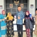 Trasformasi Dokumen Kependudukan Digital, Pemko Tanjungpinang Implementasikan IKD ke Masyarakat