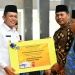 Serahkan Bantuan untuk Mubaligh di 5 Kecamatan Kota Batam, Ansar: Bentuk Apresiasi Pemerintah