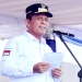 Naik 6-7 Persen, Gubernur Ansar Tetapkan UMK untuk 7 Kabupaten dan Kota se-Kepri
