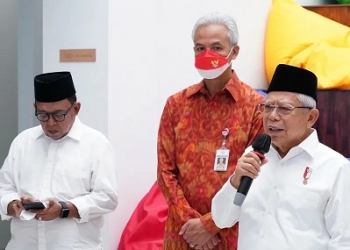 Larangan Penjualan Rokok Ketengan Aturan Turunan Undang-Undang
