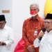 Larangan Penjualan Rokok Ketengan Aturan Turunan Undang-Undang